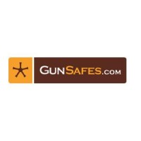 GunSafes.com 