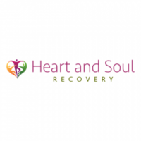 Heart & Soul  Recovery