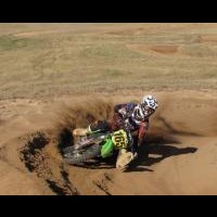 Derek Hullett