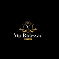 VIP Rideway  Transportation