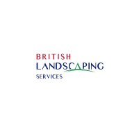 British  Landscaping Services
