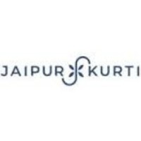 Jaipur  Kurti