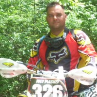 Joseph Plasket 
