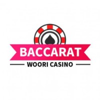 Woori Casino