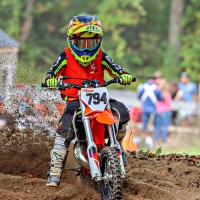 Weston Sloan