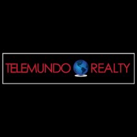 Telemundo Realty