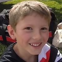 Jaxson Schiller