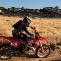Tyler Gocke