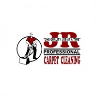 Spot Removal  Spokane