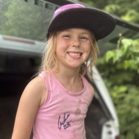 Aurora Zenyuch