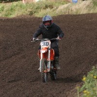 Denny Rhodes