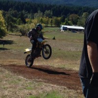 brody dunmire