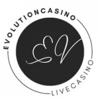 Evolution Casino