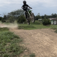 Kainalu Souza