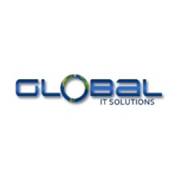 Global IT Solutions Global IT Solutions