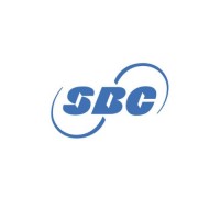 SbcGlobal Mail