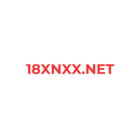 18XNXX.NET - Phim Sex HD  NET