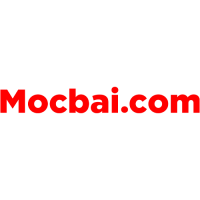Casino mocbai