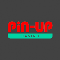 PinUp casino Brazil