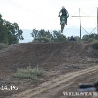 Tyler Baumgarten