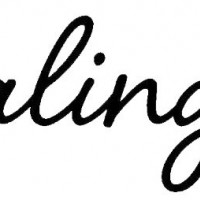 Healingcenter Healingcenter