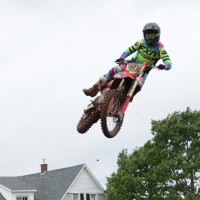 Jesse Carter