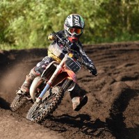 Tanner Beute