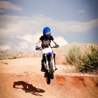 Gage Vihnicka