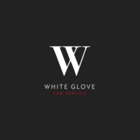 whiteglovecarserviceus com