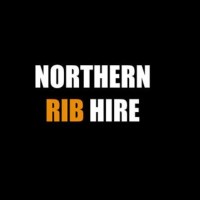 Northern  Rib Hire