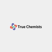 TRUECHEMISTS  
