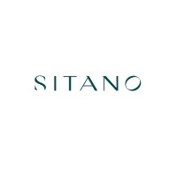 SITANO  