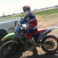 colton nehring