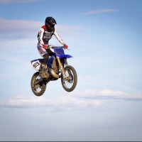 Blake Inger