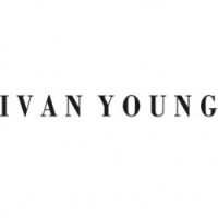 IVAN YOUNG