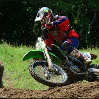 Benjamin Vance Rutledge Rutledge