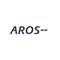 Aros Studio  