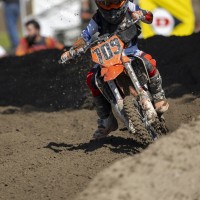 Cooper Zink