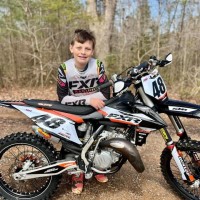 Kameron Smith