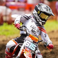 Sebastian  Carrillo 
