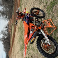 Brandon Miller