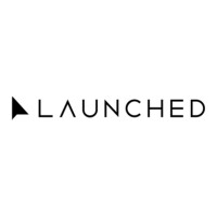 launched. site