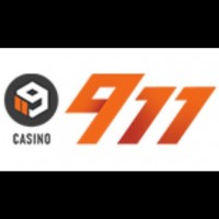 Nhà cái 911betsnet