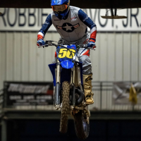 Greg White