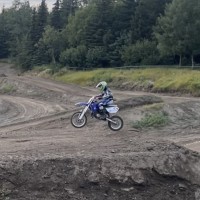 Landin  Mckenna