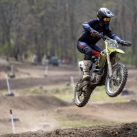 Nick Castillo