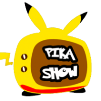 PIKACHU app