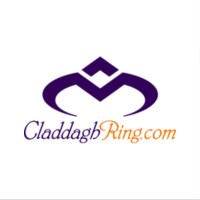 Claddagh Ring