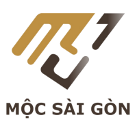 Mộc Sài Gòn