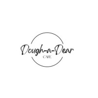 dough a dear OR  D.A.D Pte Ltd